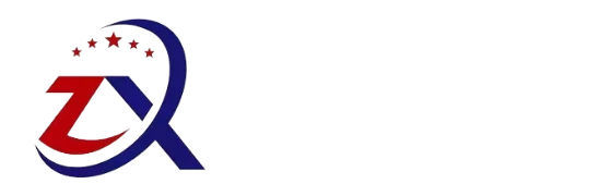 河南振翔耐火材料有限公司